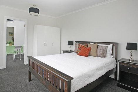 Photo of property in 73 Townsend Road, Miramar, Wellington, 6022