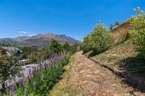 Photo of property in 2 Bramshill Drive, Lower Shotover, Queenstown, 9371