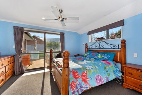 Photo of property in 107 Stirling Drive, Morrinsville, 3300