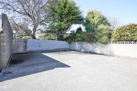 Photo of property in 157 Queens Drive, Richmond, Invercargill, 9810