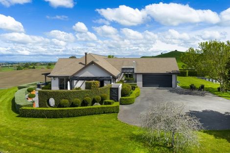 Photo of property in 563b Matai Road, Matamata, 3472