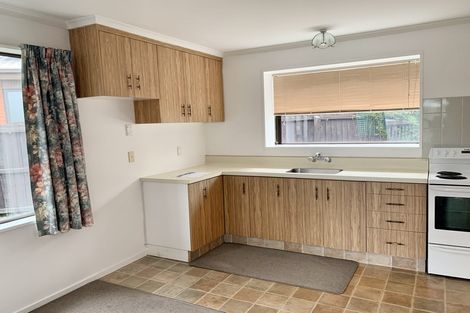 Photo of property in 1/65 Donnington Street, Parklands, Christchurch, 8083