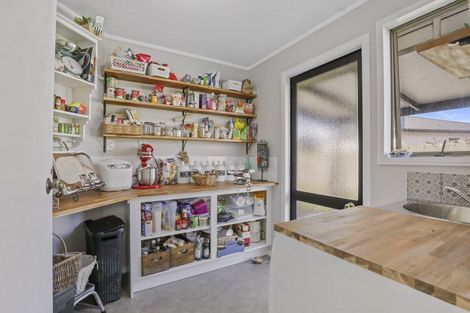 Photo of property in 11 Nelvin Avenue, Manunui, Taumarunui, 3992