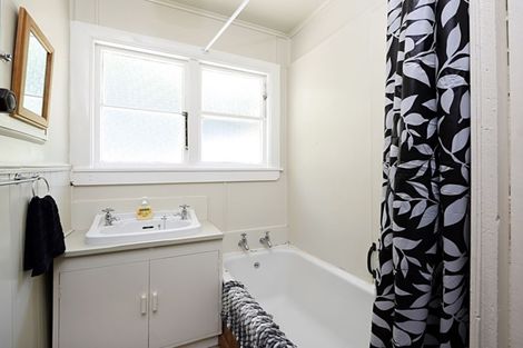 Photo of property in 49 Renwick Place, Nelson South, Nelson, 7010