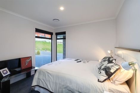 Photo of property in 23 Resolution Place, Richmond, 7020