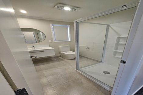 Photo of property in 34 Sierra Way, Ramarama, 2579