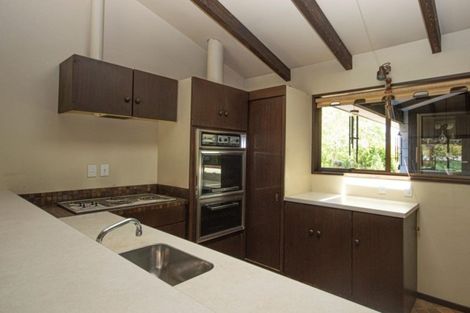 Photo of property in 356 Naughton Road, Kerrytown, Timaru, 7975