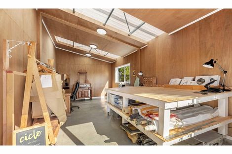 Photo of property in 69 Bell Road, Whatawhata, Hamilton, 3285