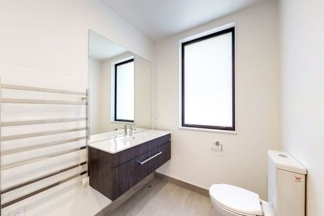 Photo of property in 5 Rua Kai Way, Brooklyn, Wellington, 6021