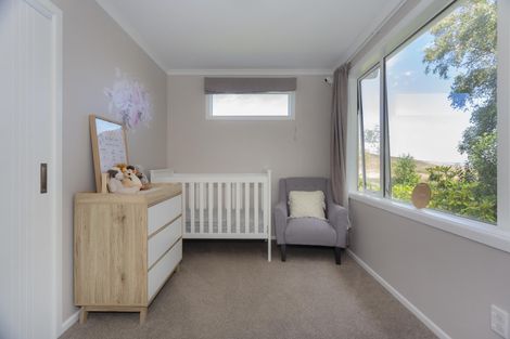 Photo of property in 13 Selwyn Street, South Hill, Oamaru, 9400