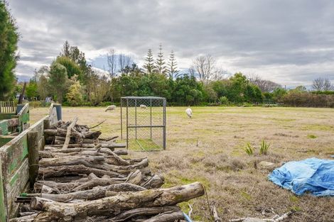 Photo of property in 239 Riverbend Road, Meeanee, Napier, 4110