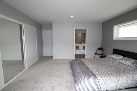 Photo of property in 26 Stowell Drive, Cromwell, 9310