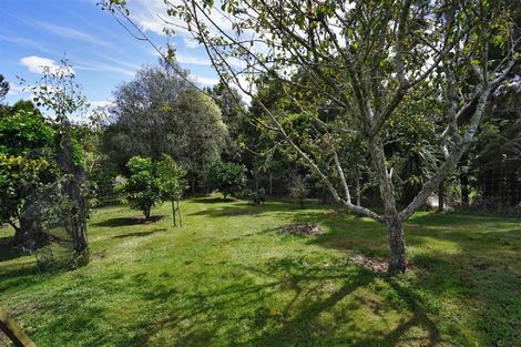 Photo of property in 72b Riverglade Drive, Tamahere, Hamilton, 3283