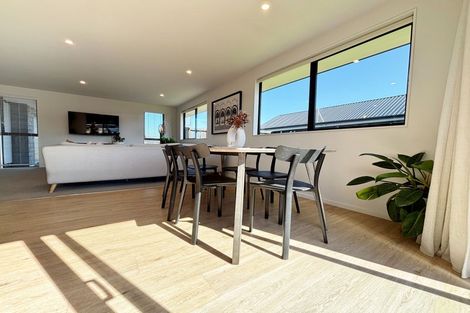 Photo of property in 102 Faulks Drive, Lincoln, 7608