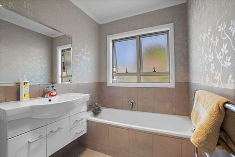 Photo of property in 28 Osborne Avenue, Morrinsville, 3300