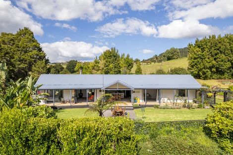 Photo of property in 66 Crane Road, Ngararatunua, Kamo, 0185