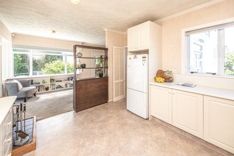 Photo of property in 14 Rawhiti Place, Saint Johns Hill, Whanganui, 4501