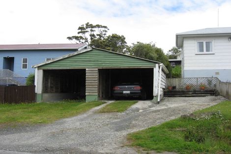 Photo of property in 7 Coronation Street, Wellsford, 0974