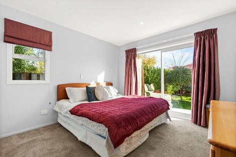 Photo of property in 4a Matai Street, Lansdowne, Masterton, 5810