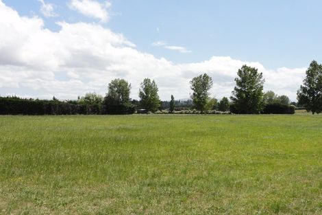 Photo of property in 56 Mina Road, Cheviot, 7382