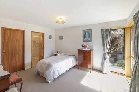 Photo of property in 53b Memorial Avenue, Ilam, Christchurch, 8053
