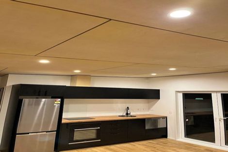 Photo of property in 8-8a Walton Avenue, Waikanae, 5036