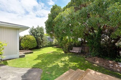 Photo of property in 1 Litchfield Street, Redwoodtown, Blenheim, 7201