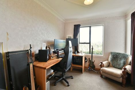 Photo of property in 1 Lancefield Street, Balaclava, Dunedin, 9011