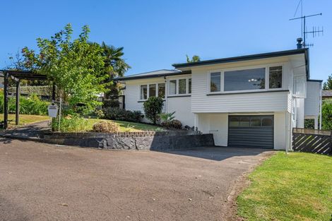 Photo of property in 187 Sixteenth Avenue, Tauranga South, Tauranga, 3112