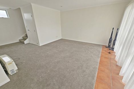 Photo of property in 30b Fairlands Avenue, Waterview, Auckland, 1026