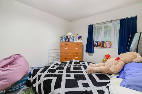 Photo of property in 68 Turner Drive, Western Heights, Rotorua, 3015