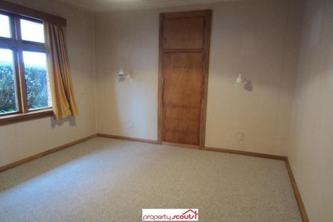 Photo of property in 55 Patrick Street, The Glen, Dunedin, 9011