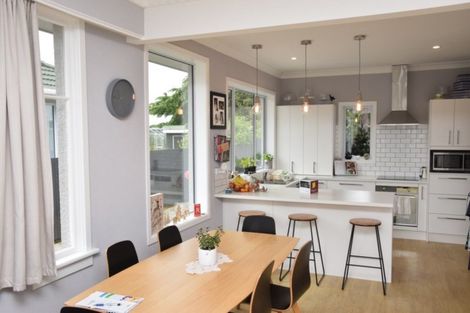 Photo of property in 39 Thurso Street, Waverley, Invercargill, 9810