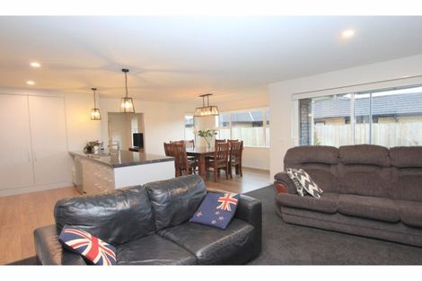 Photo of property in 31 Maeburn Street, Witherlea, Blenheim, 7201