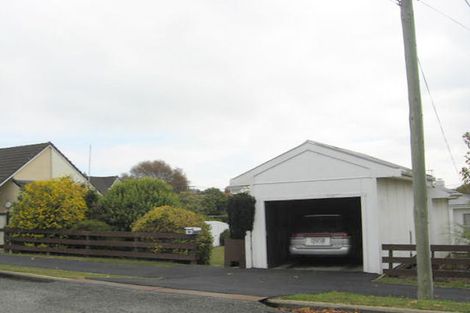 Photo of property in 66a Ure Street, South Hill, Oamaru, 9400