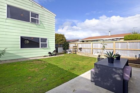 Photo of property in 2/39 Roto Street, Tahunanui, Nelson, 7011