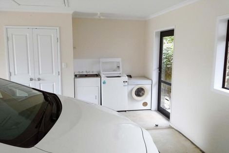 Photo of property in 47b Barrett Road, Whalers Gate, New Plymouth, 4310