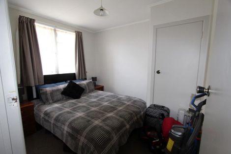 Photo of property in 7 Tainui Street, Tokoroa, 3420