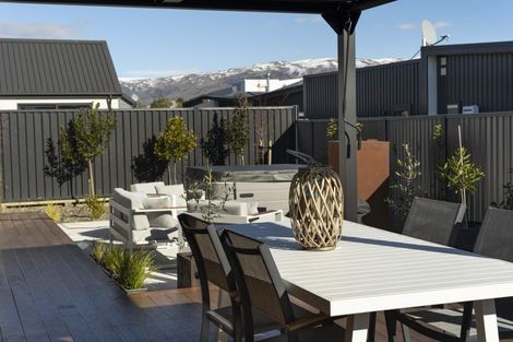 Photo of property in 26 Hosking Drive, Cromwell, 9310