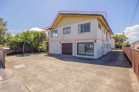 Photo of property in 1/108 Saint Lukes Road, Sandringham, Auckland, 1025