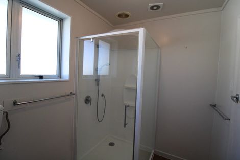 Photo of property in 1/51 Dunedin Street, Redwood, Christchurch, 8051
