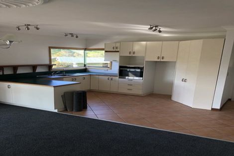 Photo of property in 1473 Manawahe Road, Manawahe, Whakatane, 3194