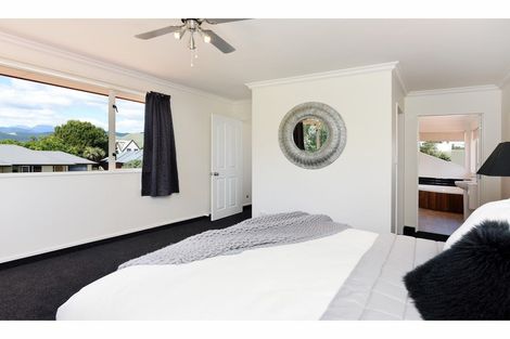 Photo of property in 59 Malthouse Crescent, Brightwater, 7022