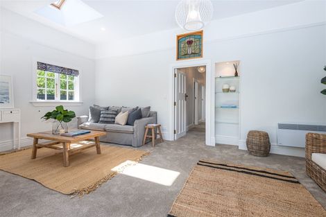 Photo of property in 18 Celia Street, Redcliffs, Christchurch, 8081