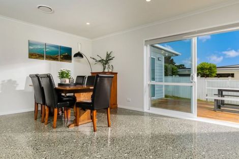 Photo of property in 112 Hibiscus Coast Highway, Red Beach, 0932