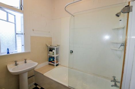 Photo of property in 11 Matai Road, Hataitai, Wellington, 6021