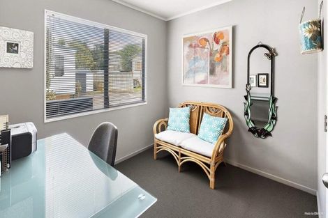 Photo of property in 26a Glendon Avenue, Avondale, Auckland, 1026