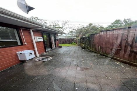 Photo of property in 15 Vincent Street, Waterloo, Lower Hutt, 5011