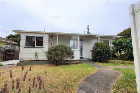Photo of property in 45 Lynn Road, Bayview, Auckland, 0629