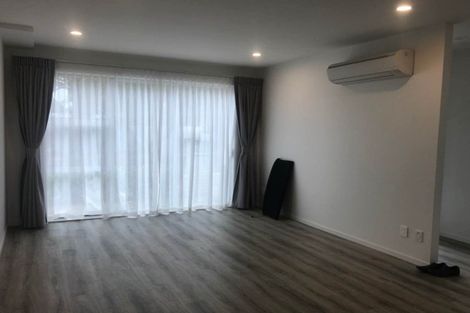 Photo of property in 136 Haverstock Road, Sandringham, Auckland, 1025